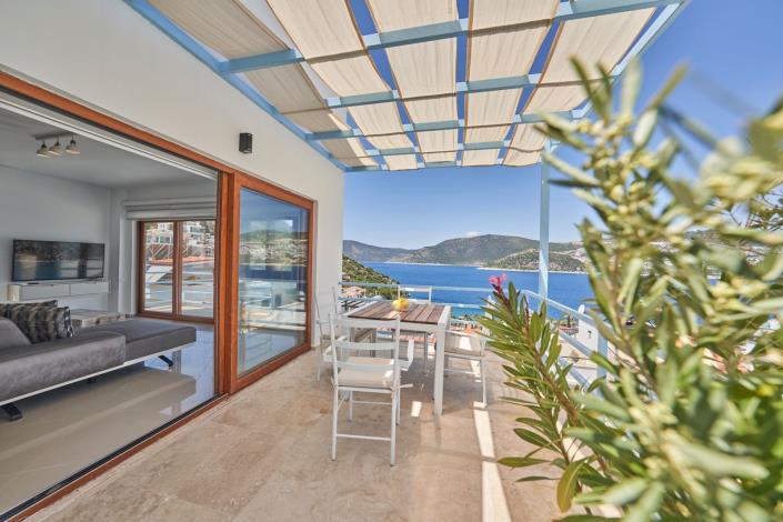 Image No.33-2 Bed Villa / Detached for sale