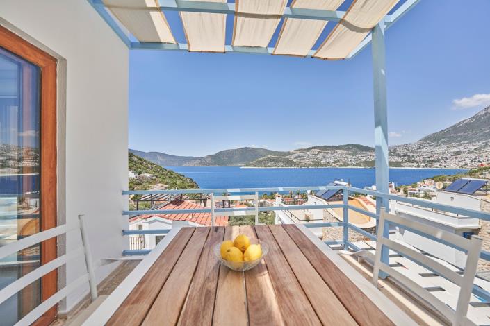 Image No.37-2 Bed Villa / Detached for sale