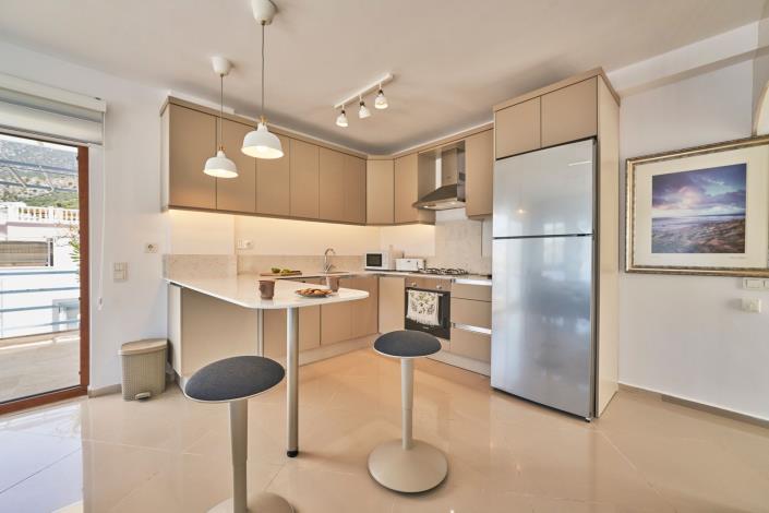 Image No.10-2 Bed Villa / Detached for sale