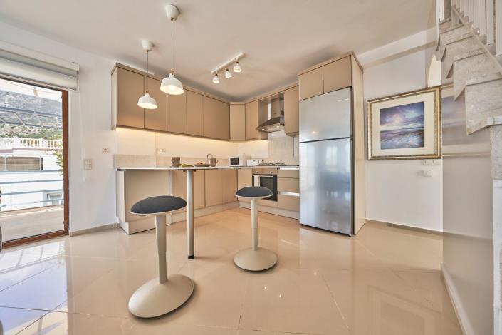 Image No.12-2 Bed Villa / Detached for sale