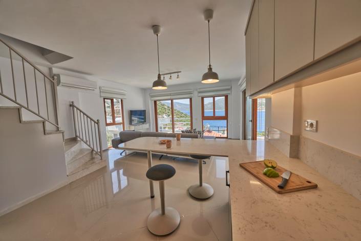 Image No.11-2 Bed Villa / Detached for sale