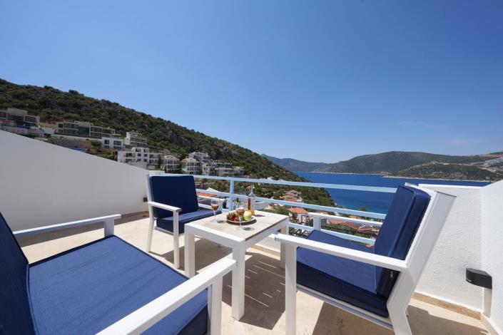 Image No.38-2 Bed Villa / Detached for sale