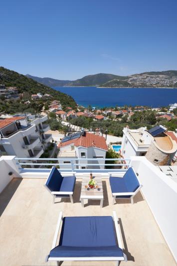 Image No.39-2 Bed Villa / Detached for sale