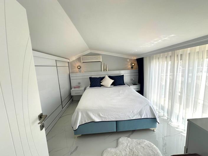 Image No.29-2 Bed Apartment for sale