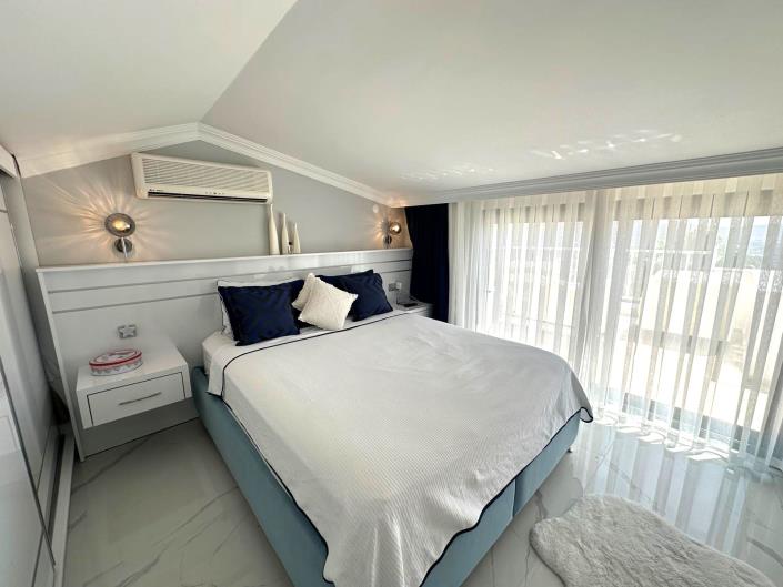 Image No.31-2 Bed Apartment for sale