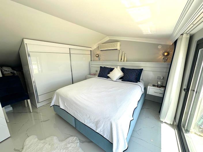 Image No.34-2 Bed Apartment for sale