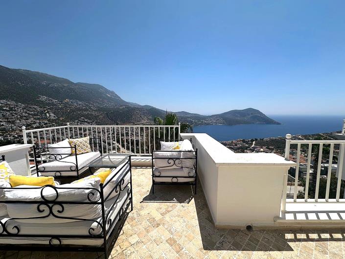 Image No.36-2 Bed Apartment for sale