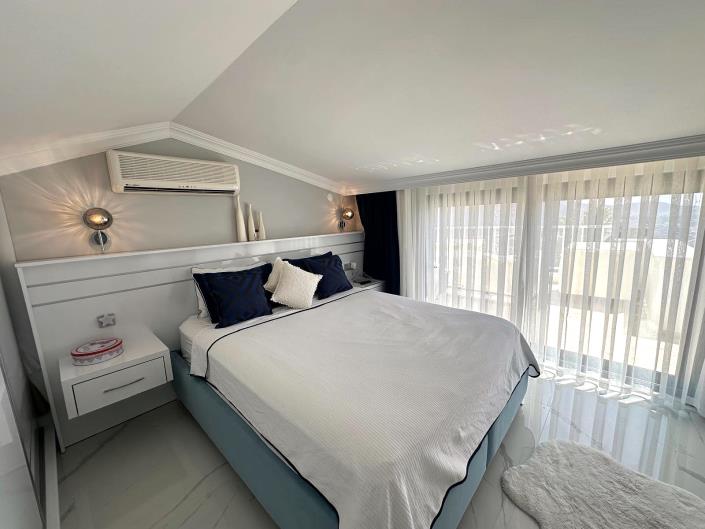 Image No.44-2 Bed Apartment for sale