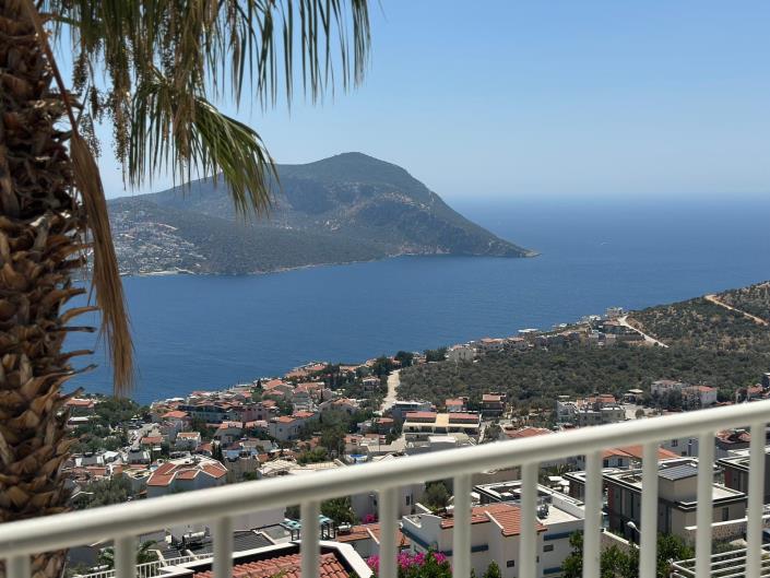 Image No.50-2 Bed Apartment for sale