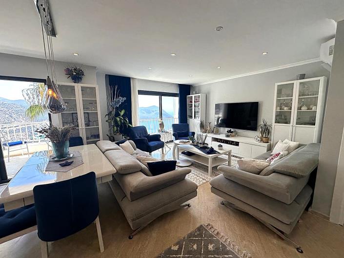 Image No.9-2 Bed Apartment for sale