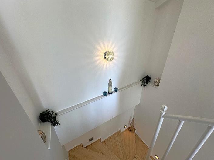 Image No.52-2 Bed Apartment for sale