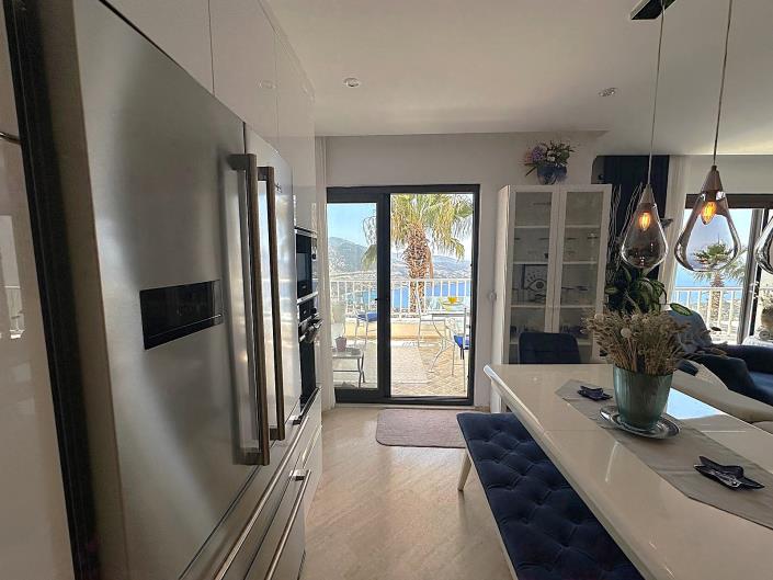 Image No.19-2 Bed Apartment for sale