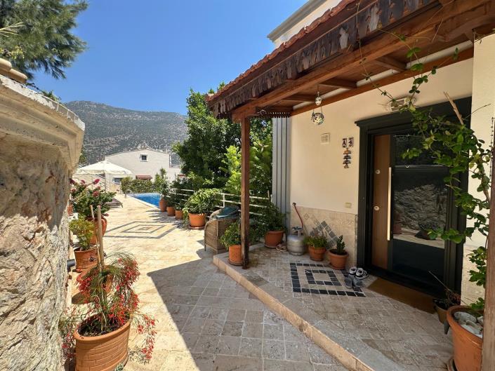 Image No.8-2 Bed Apartment for sale