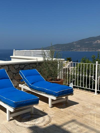 Image No.4-4 Bed Villa / Detached for sale