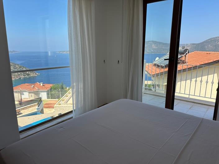 Image No.36-4 Bed Villa / Detached for sale