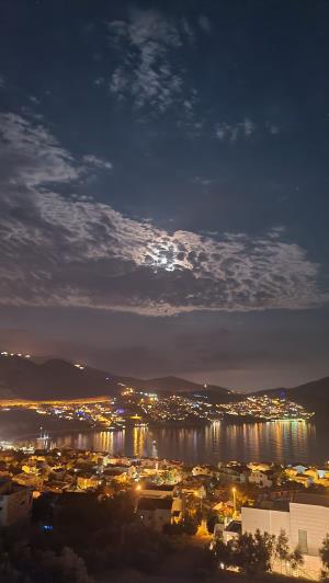 Image No.20-2 Bed Flat for sale