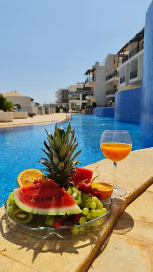 Image No.3-2 Bed Flat for sale