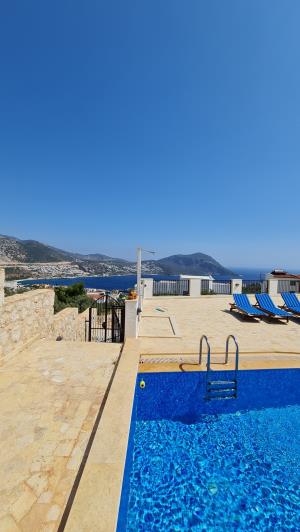 Image No.4-2 Bed Flat for sale