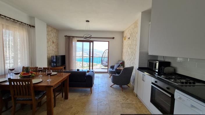 Image No.11-2 Bed Flat for sale