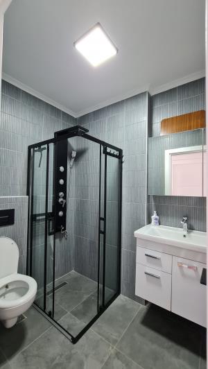 Image No.22-2 Bed Flat for sale