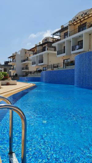 Image No.24-2 Bed Flat for sale