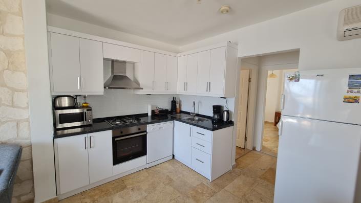 Image No.9-2 Bed Flat for sale