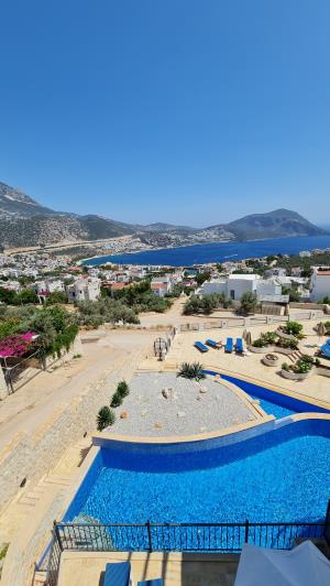 Image No.27-2 Bed Flat for sale