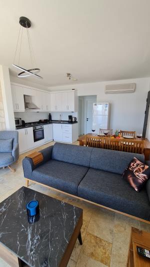 Image No.14-2 Bed Flat for sale