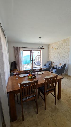 Image No.13-2 Bed Flat for sale