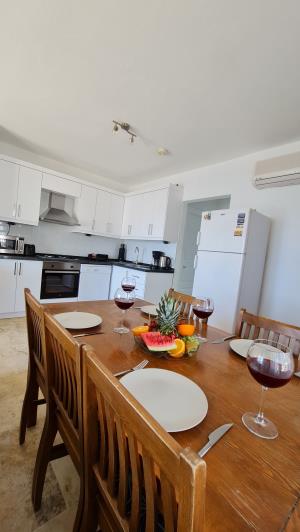 Image No.12-2 Bed Flat for sale