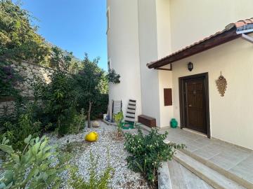 Lale Homes most sold property