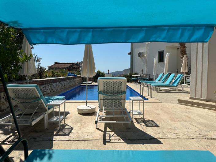 Image No.5-4 Bed Villa / Detached for sale