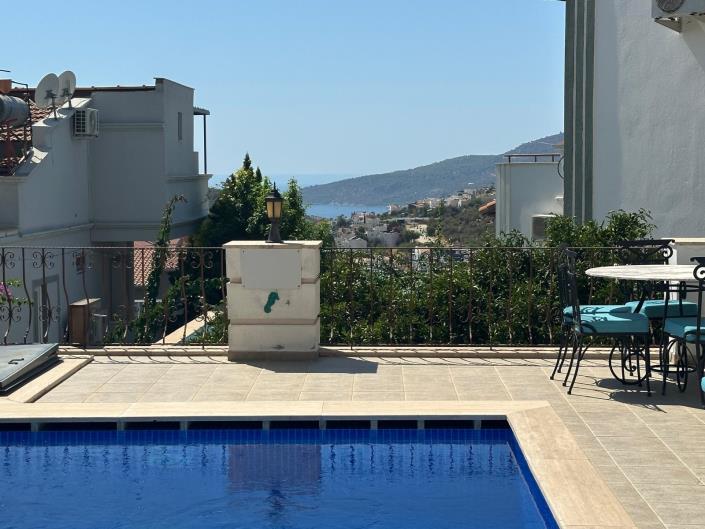 Image No.6-4 Bed Villa / Detached for sale