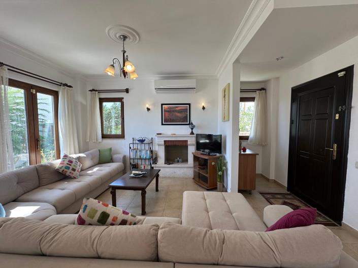 Image No.14-4 Bed Villa / Detached for sale