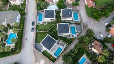 Lale Homes most sold property