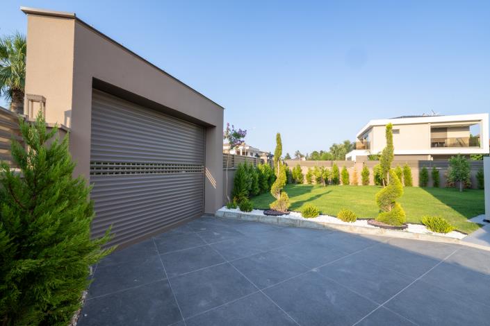 Image No.14-3 Bed Villa / Detached for sale