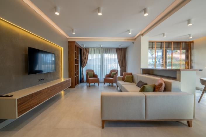 Image No.20-3 Bed Villa / Detached for sale