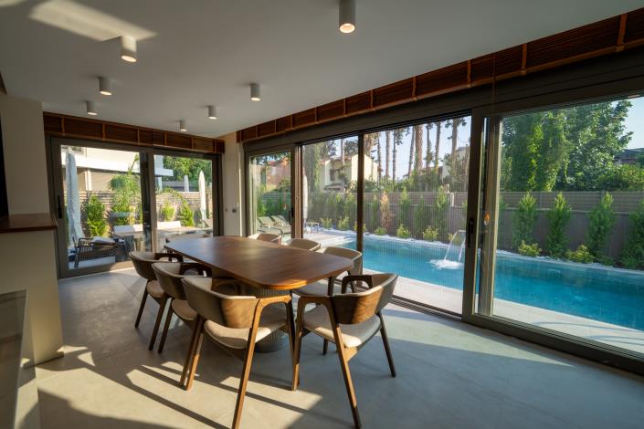 Image No.26-3 Bed Villa / Detached for sale