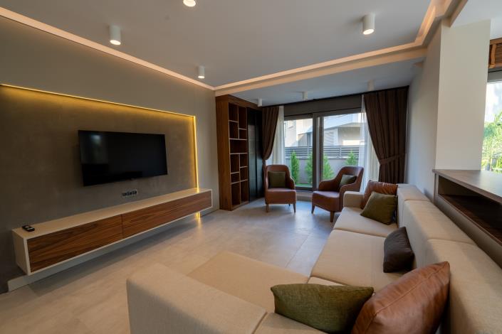 Image No.29-3 Bed Villa / Detached for sale