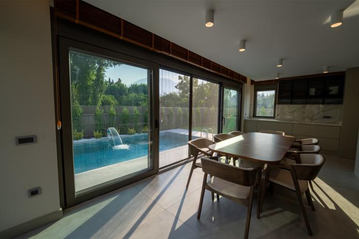 Image No.30-3 Bed Villa / Detached for sale