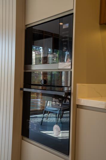 Image No.33-3 Bed Villa / Detached for sale