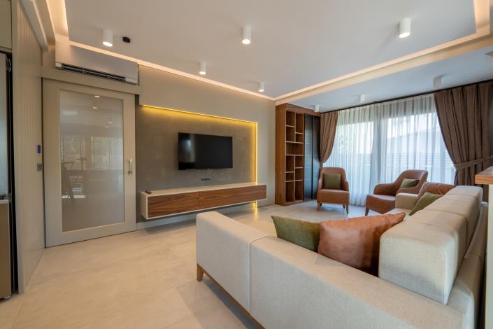 Image No.36-3 Bed Villa / Detached for sale