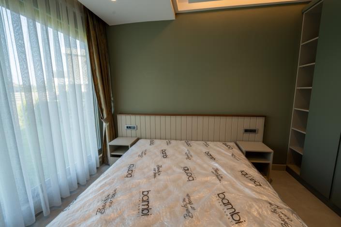 Image No.38-3 Bed Villa / Detached for sale