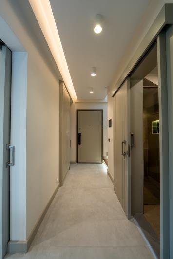 Image No.41-3 Bed Villa / Detached for sale