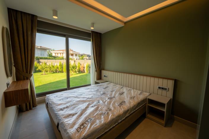 Image No.40-3 Bed Villa / Detached for sale