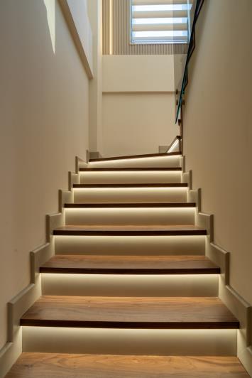 Image No.42-3 Bed Villa / Detached for sale