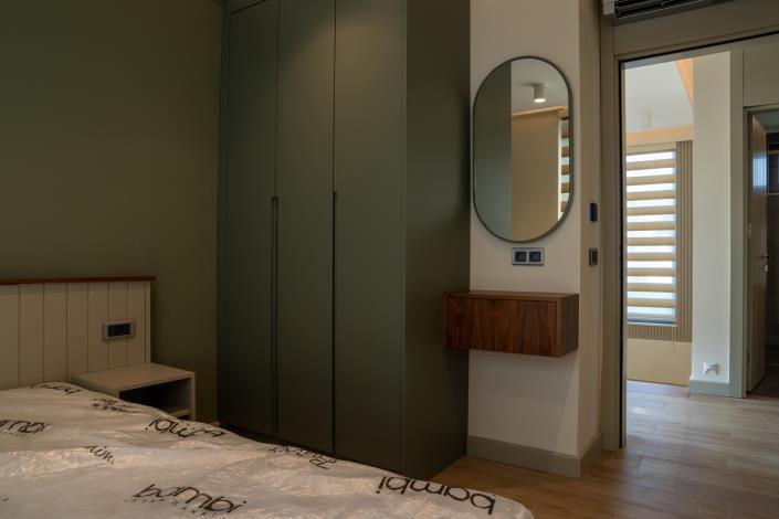 Image No.45-3 Bed Villa / Detached for sale