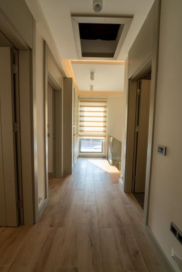 Image No.44-3 Bed Villa / Detached for sale