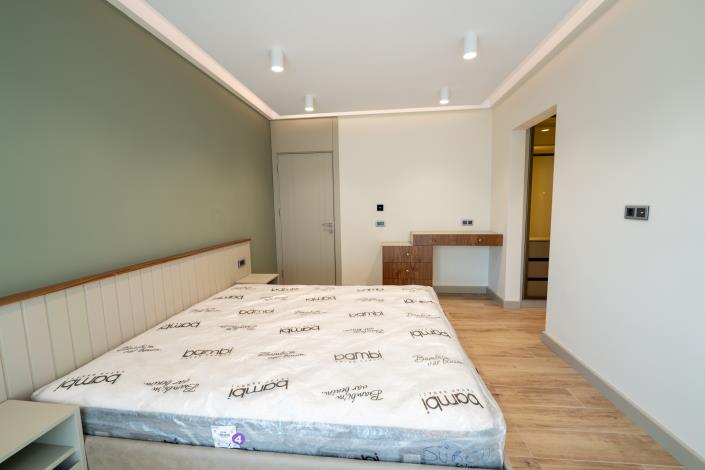 Image No.48-3 Bed Villa / Detached for sale