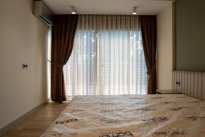 Image No.51-3 Bed Villa / Detached for sale